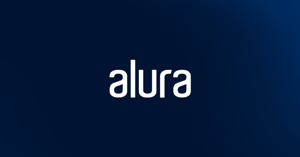 alura_logo